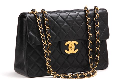 chanel bags black friday sale|chanel bags clearance sale.